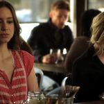 Pretty_Little_Liars_S02x06_720p_Bluray_Dual_PauloADM_0670.jpg