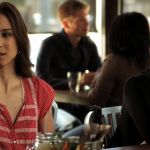 Pretty_Little_Liars_S02x06_720p_Bluray_Dual_PauloADM_0682.jpg