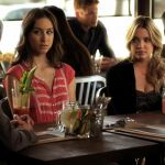 Pretty_Little_Liars_S02x06_720p_Bluray_Dual_PauloADM_0704.jpg