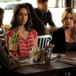 Pretty_Little_Liars_S02x06_720p_Bluray_Dual_PauloADM_0705.jpg