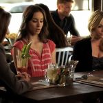 Pretty_Little_Liars_S02x06_720p_Bluray_Dual_PauloADM_0706.jpg