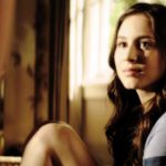 Pretty_Little_Liars_S02x06_720p_Bluray_Dual_PauloADM_0768.jpg