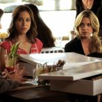Pretty_Little_Liars_S02x06_720p_Bluray_Dual_PauloADM_0791.jpg