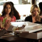 Pretty_Little_Liars_S02x06_720p_Bluray_Dual_PauloADM_0794.jpg