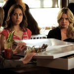 Pretty_Little_Liars_S02x06_720p_Bluray_Dual_PauloADM_0796.jpg