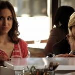 Pretty_Little_Liars_S02x06_720p_Bluray_Dual_PauloADM_0803.jpg