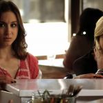 Pretty_Little_Liars_S02x06_720p_Bluray_Dual_PauloADM_0804.jpg