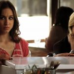 Pretty_Little_Liars_S02x06_720p_Bluray_Dual_PauloADM_0805.jpg