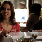 Filename=Pretty_Little_Liars_S02x06_720p_Bluray_Dual_PauloADM_0810.jpg
Filesize=105KiB
Dimensions=1280x720
Date added=Jun 29, 2019 Pretty_Little_Liars_S02x06_720p_Bluray_Dual_PauloADM_0810.jpg