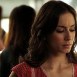 Pretty_Little_Liars_S02x06_720p_Bluray_Dual_PauloADM_0828.jpg