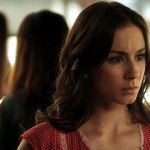 Pretty_Little_Liars_S02x06_720p_Bluray_Dual_PauloADM_0829.jpg