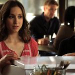 Pretty_Little_Liars_S02x06_720p_Bluray_Dual_PauloADM_0837.jpg