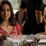 Pretty_Little_Liars_S02x06_720p_Bluray_Dual_PauloADM_0839.jpg