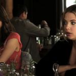 Pretty_Little_Liars_S02x06_720p_Bluray_Dual_PauloADM_0859.jpg