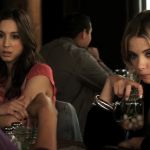 Pretty_Little_Liars_S02x06_720p_Bluray_Dual_PauloADM_0874.jpg