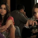 Pretty_Little_Liars_S02x06_720p_Bluray_Dual_PauloADM_0875.jpg