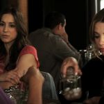 Pretty_Little_Liars_S02x06_720p_Bluray_Dual_PauloADM_0876.jpg