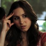 Pretty_Little_Liars_S02x06_720p_Bluray_Dual_PauloADM_0881.jpg