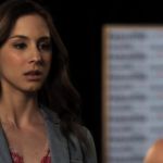Pretty_Little_Liars_S02x06_720p_Bluray_Dual_PauloADM_0933.jpg