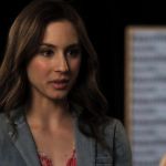 Filename=Pretty_Little_Liars_S02x06_720p_Bluray_Dual_PauloADM_0940.jpg
Filesize=83KiB
Dimensions=1280x720
Date added=Jun 29, 2019 Pretty_Little_Liars_S02x06_720p_Bluray_Dual_PauloADM_0940.jpg