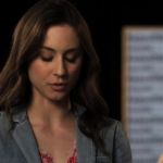 Filename=Pretty_Little_Liars_S02x06_720p_Bluray_Dual_PauloADM_0941.jpg
Filesize=71KiB
Dimensions=1280x720
Date added=Jun 29, 2019 Pretty_Little_Liars_S02x06_720p_Bluray_Dual_PauloADM_0941.jpg