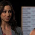 Pretty_Little_Liars_S02x06_720p_Bluray_Dual_PauloADM_0952.jpg