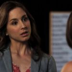 Pretty_Little_Liars_S02x06_720p_Bluray_Dual_PauloADM_0970.jpg