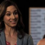 Pretty_Little_Liars_S02x06_720p_Bluray_Dual_PauloADM_0972.jpg