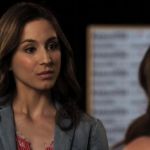 Pretty_Little_Liars_S02x06_720p_Bluray_Dual_PauloADM_0977.jpg