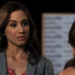 Pretty_Little_Liars_S02x06_720p_Bluray_Dual_PauloADM_0978.jpg