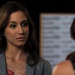 Pretty_Little_Liars_S02x06_720p_Bluray_Dual_PauloADM_0979.jpg