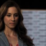 Pretty_Little_Liars_S02x06_720p_Bluray_Dual_PauloADM_0988.jpg