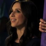 Filename=Pretty_Little_Liars_S02x06_720p_Bluray_Dual_PauloADM_1399.jpg
Filesize=58KiB
Dimensions=1280x720
Date added=Jun 29, 2019 Pretty_Little_Liars_S02x06_720p_Bluray_Dual_PauloADM_1399.jpg