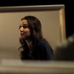 Pretty_Little_Liars_S02x06_720p_Bluray_Dual_PauloADM_1440.jpg