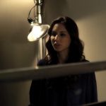 Pretty_Little_Liars_S02x06_720p_Bluray_Dual_PauloADM_1447.jpg