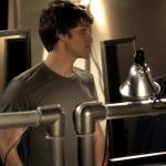 Pretty_Little_Liars_S02x06_720p_Bluray_Dual_PauloADM_1453.jpg