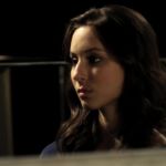 Pretty_Little_Liars_S02x06_720p_Bluray_Dual_PauloADM_1458.jpg