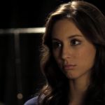 Pretty_Little_Liars_S02x06_720p_Bluray_Dual_PauloADM_1469.jpg