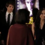 Pretty_Little_Liars_S02x06_720p_Bluray_Dual_PauloADM_1551.jpg
