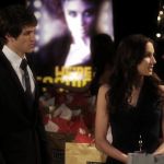 Pretty_Little_Liars_S02x06_720p_Bluray_Dual_PauloADM_1553.jpg
