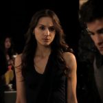 Pretty_Little_Liars_S02x06_720p_Bluray_Dual_PauloADM_1619.jpg