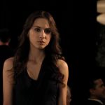 Pretty_Little_Liars_S02x06_720p_Bluray_Dual_PauloADM_1621.jpg