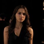 Pretty_Little_Liars_S02x06_720p_Bluray_Dual_PauloADM_1622.jpg