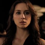 Pretty_Little_Liars_S02x06_720p_Bluray_Dual_PauloADM_1628.jpg