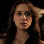 Pretty_Little_Liars_S02x06_720p_Bluray_Dual_PauloADM_1629.jpg