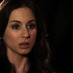 Pretty_Little_Liars_S02x06_720p_Bluray_Dual_PauloADM_1640.jpg