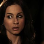Pretty_Little_Liars_S02x06_720p_Bluray_Dual_PauloADM_1641.jpg