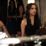 Pretty_Little_Liars_S02x06_720p_Bluray_Dual_PauloADM_1876.jpg