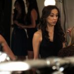 Pretty_Little_Liars_S02x06_720p_Bluray_Dual_PauloADM_1877.jpg