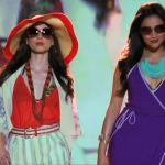 Pretty_Little_Liars_S02x06_720p_Bluray_Dual_PauloADM_1908.jpg